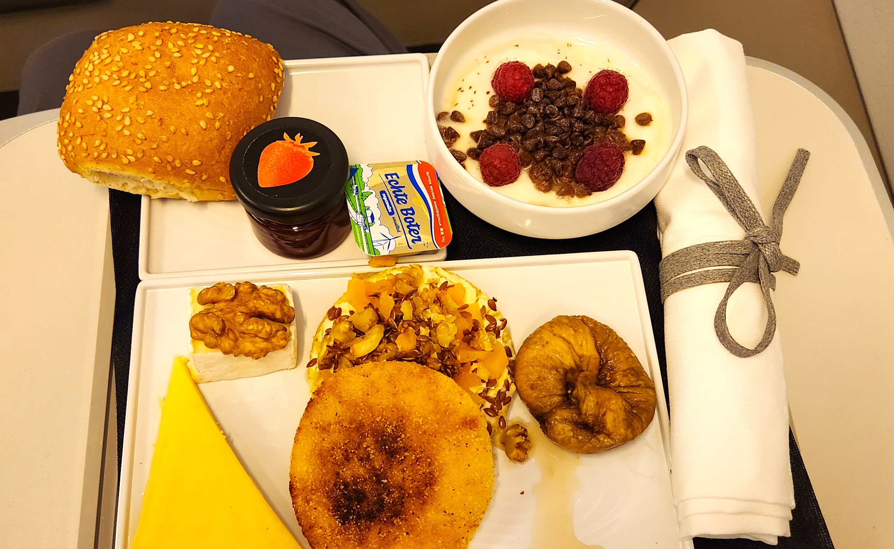 20230822_080911 - Copy